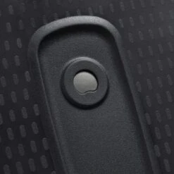 Delsey Moncey Trolley Case - 69 Cm - Black -Reis Opberg Artikelen 1200x1200 901