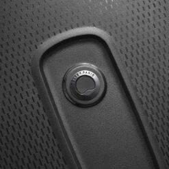 Delsey Moncey Trolley Case - 69 Cm - Black -Reis Opberg Artikelen 1200x1200 902