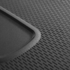 Delsey Moncey Trolley Case - 69 Cm - Black -Reis Opberg Artikelen 1200x1200 907