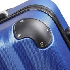 Deuba Hard Case Koffer Baseline L Navyblauw -Reis Opberg Artikelen 1200x1200 935