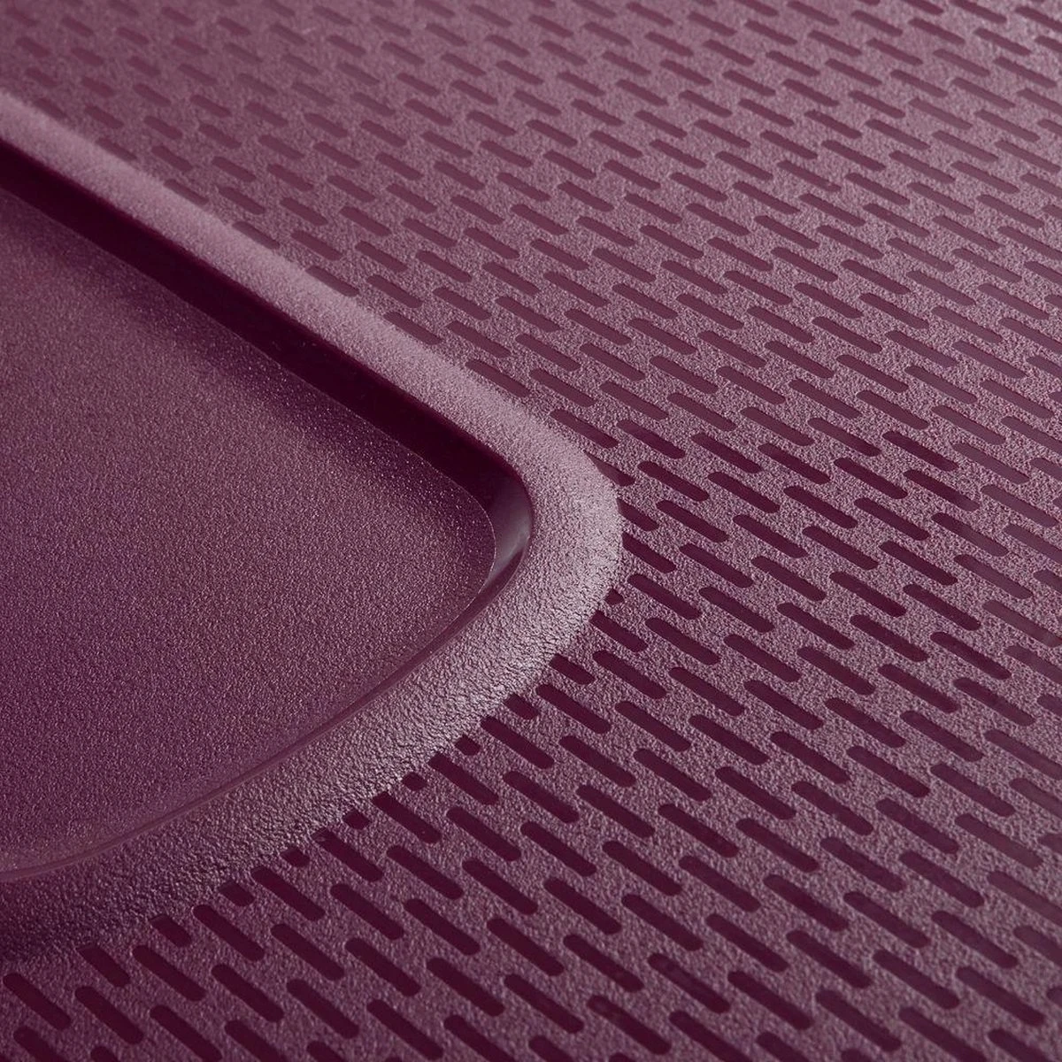 Delsey Moncey Trolley Case - 82 Cm - Purple 7 Delsey Moncey Trolley Case - 82 Cm - Purple - Afbeelding 5