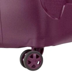 Delsey Moncey Trolley Case - 82 Cm - Purple 19 Delsey Moncey Trolley Case - 82 Cm - Purple -Reis Opberg Artikelen 1200x1200 941
