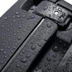 Delsey Moncey Trolley Case - 76 Cm - Black -Reis Opberg Artikelen 1200x1200 972