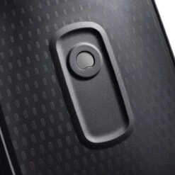 Delsey Moncey Trolley Case - 76 Cm - Black -Reis Opberg Artikelen 1200x1200 973