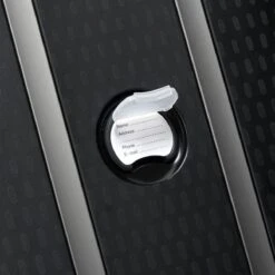 Delsey Moncey Trolley Case - 76 Cm - Black -Reis Opberg Artikelen 1200x1200 976