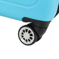 Decent Neon-Fix 2.0 Medium Koffer 66 Cm - 65 Liter - Blauw -Reis Opberg Artikelen 1200x1200 98