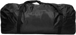 [Tas Voor Windgoo B20] [Elektrische Vouwfiets] [Stepgo Reistas] [Opbergtas Voor Windgoo Fietsen] [Travel Bag] [Windgoo B3] [Windgoo] -Reis Opberg Artikelen 1200x561 5
