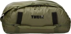 Thule Chasm Reistas L-90L - Olivine -Reis Opberg Artikelen 1200x573 1