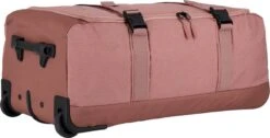 Travelite Reistas / Weekendtas / Handbagage - Kick Off - 37 Cm (small) - Roze 19 Travelite Reistas / Weekendtas / Handbagage - Kick Off - 37 Cm (small) - Roze -Reis Opberg Artikelen 1200x613 1