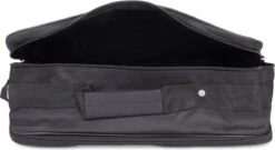 KLM Handbagage Tas 40 X 30 X 15 Cm - Met Smart-Sleeve Voor Op Een Koffer - Ook Geschikt Voor Transavia En WizzAir -Reis Opberg Artikelen 1200x654