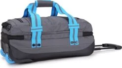 Decent Sport Line L Reistas 2 Wielen - Blauw -Reis Opberg Artikelen 1200x671 1