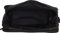 Werktas Broodtrommel Thermoskan A4 Regenpak Dagelijks Gebruik -Reis Opberg Artikelen 1200x671