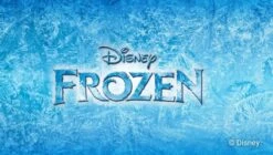 Frozen II Disney Rugtas | Elsa & Anna - Peuters/kleuter Rugzak Met Voorvak 31 Cm. From The Movie -Reis Opberg Artikelen 1200x678 1