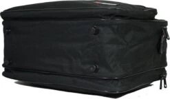 Werktas Broodtrommel Thermoskan A4 Regenpak Dagelijks Gebruik -Reis Opberg Artikelen 1200x700