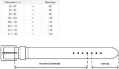 Charm London Neville Waterproof Roll Top Backpack Pink 13 Charm London Neville Waterproof Roll Top Backpack Pink -Reis Opberg Artikelen 1200x702 1