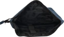 Beagles Originals Urban Originals 17,3" Laptop Rugzak - Blauw -Reis Opberg Artikelen 1200x705