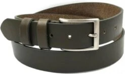 Charm London Neville Waterproof Roll Top Backpack Pink 11 Charm London Neville Waterproof Roll Top Backpack Pink -Reis Opberg Artikelen 1200x713