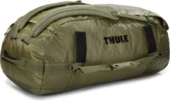 Thule Chasm Reistas L-90L - Olivine -Reis Opberg Artikelen 1200x716 1