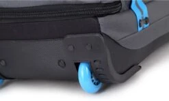 Decent Sport Line L Reistas 2 Wielen - Blauw -Reis Opberg Artikelen 1200x717 1