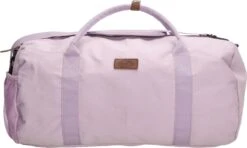 Beagles Originals Torrent Reistas - Lila -Reis Opberg Artikelen 1200x718 3