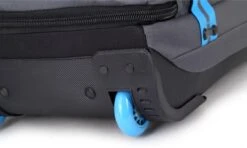 Decent Sport Line L Reistas 2 Wielen - Blauw -Reis Opberg Artikelen 1200x718 4