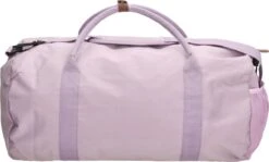 Beagles Originals Torrent Reistas - Lila -Reis Opberg Artikelen 1200x723 2