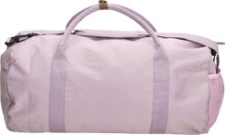 Beagles Originals Torrent Reistas - Lila -Reis Opberg Artikelen 1200x726