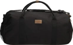 Beagles Originals Torrent Reistas - Zwart