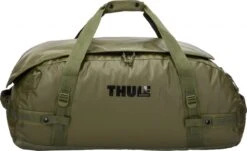 Thule Chasm Reistas L-90L - Olivine -Reis Opberg Artikelen 1200x735 1