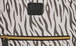 Beagles Originals Cool Originals Rugzak 13,3 Inch (29,4x16,6 Cm.) - Tijger Wit -Reis Opberg Artikelen 1200x736 1