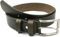 Charm London Neville Waterproof Roll Top Backpack Pink 17 Charm London Neville Waterproof Roll Top Backpack Pink -Reis Opberg Artikelen 1200x743