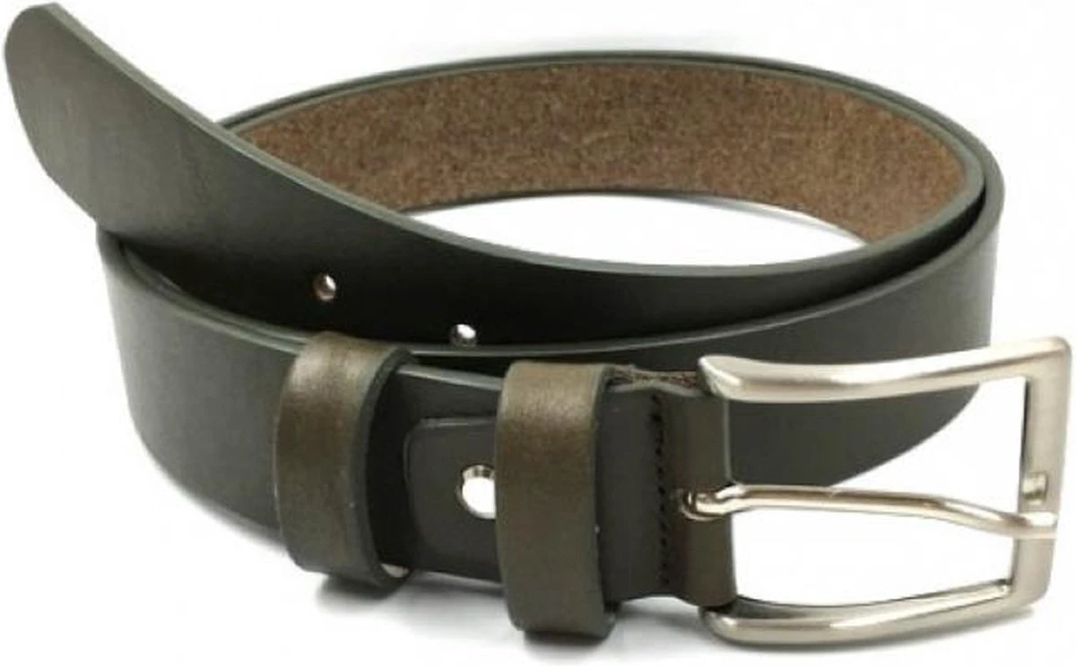 Charm London Neville Waterproof Roll Top Backpack Pink 10 Charm London Neville Waterproof Roll Top Backpack Pink - Afbeelding 8