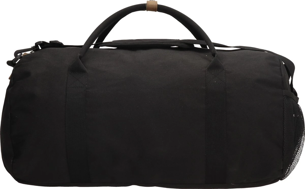 Beagles Originals Torrent Reistas - Zwart 4 Beagles Originals Torrent Reistas - Zwart - Afbeelding 2