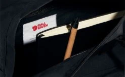 Fjallraven Kånken Laptoprugzak 15 Inch - Foliage Green 34 Fjallraven Kånken Laptoprugzak 15 Inch - Foliage Green -Reis Opberg Artikelen 1200x745 14