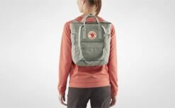 Fjallraven Kånken Rugzak 14 Liter - Graphite -Reis Opberg Artikelen 1200x745 8