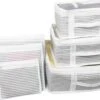 Packing Cubes Set 6-Delig – Kleding Organizer Voor Koffers, Tassen En Backpack - MYHOME24 1 Packing Cubes Set 6-Delig – Kleding Organizer Voor Koffers, Tassen En Backpack - MYHOME24 -Reis Opberg Artikelen 1200x746 1