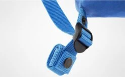 Fjallraven Fjällräven Kånken Mini Unisex Rugzak - Royal Blue -Reis Opberg Artikelen 1200x746 9