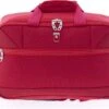 Gladiator Metro Handbagage Reistas / Rugtas - Rood -Reis Opberg Artikelen 1200x750 2