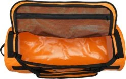 The Friendly Dutch Waterdichte Zeiltas: Oranje Waterdichte Reistassen 90 Liter Voor Zowel Heren Als Dames - Outdoor Waterproof Duffelbag, Zeiltas 90L Met Rugzakfunctie (weekendtas) 8 The Friendly Dutch Waterdichte Zeiltas: Oranje Waterdichte Reistassen 90 Liter Voor Zowel Heren Als Dames - Outdoor Waterproof Duffelbag, Zeiltas 90L Met Rugzakfunctie (weekendtas) -Reis Opberg Artikelen 1200x752 2