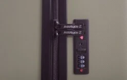 AttitudeZ Azur Reiskoffer Large Olijfgroen 76cm - TSA-slot -Reis Opberg Artikelen 1200x763 2