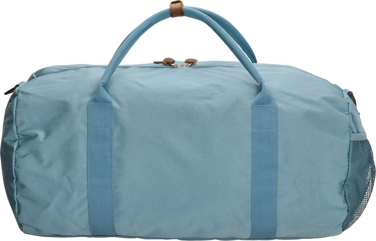 Beagles Originals Torrent Reistas - Staalblauw 4 Beagles Originals Torrent Reistas - Staalblauw - Afbeelding 2