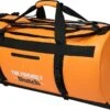 The Friendly Dutch Waterdichte Zeiltas: Oranje Waterdichte Reistassen 90 Liter Voor Zowel Heren Als Dames - Outdoor Waterproof Duffelbag, Zeiltas 90L Met Rugzakfunctie (weekendtas) 2 The Friendly Dutch Waterdichte Zeiltas: Oranje Waterdichte Reistassen 90 Liter Voor Zowel Heren Als Dames - Outdoor Waterproof Duffelbag, Zeiltas 90L Met Rugzakfunctie (weekendtas) -Reis Opberg Artikelen 1200x769 2