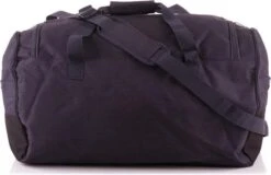 Travelite Reistas Kick Off - Grijs -Reis Opberg Artikelen 1200x775 1