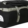 The North Face Reistas / Weekendtas / Handbagage - Gilman - 32.5 Cm (small) - Multicolor -Reis Opberg Artikelen 1200x777 1