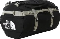 The North Face Reistas / Weekendtas / Handbagage - Gilman - 32.5 Cm (small) - Multicolor