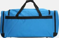 Enrico Benetti Orlando 35302 L Reistas / Sporttas 76 Liter - Blauw -Reis Opberg Artikelen 1200x780