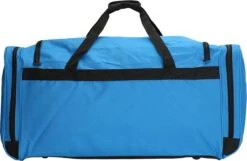 Enrico Benetti Orlando 35302 L Reistas / Sporttas 76 Liter - Blauw -Reis Opberg Artikelen 1200x781 2