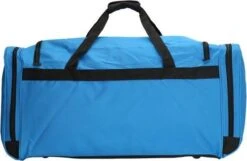Enrico Benetti Orlando 35302 L Reistas / Sporttas 76 Liter - Blauw -Reis Opberg Artikelen 1200x783 2