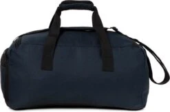 Norlander Simply Green Weekendtas - Gemaakt Van Gerecyclede Petflessen - Blauw -Reis Opberg Artikelen 1200x790 2