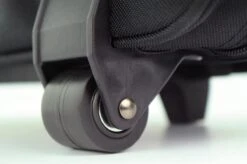 Lightpak Business Laptop Trolley Xray -Reis Opberg Artikelen 1200x799 10